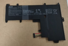 NEW OEM Asus C202 Chromebook Battery 7.7V 38Wh C/G Series C21N1530 #L287 picture