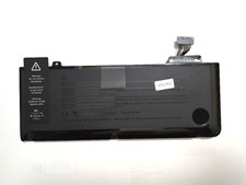 OEM A1322 Battery for Apple MacBook Pro 13