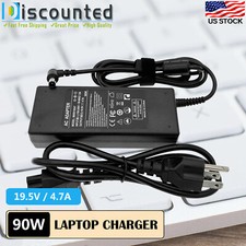 AC Adapter For LG 27