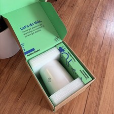 CenturyLink C4000LG Greenwave WiFi 6 DSL Modem Router White picture