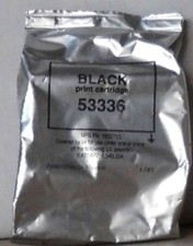 Primera Ink Cartridge 53336 Disc Publisher PRO XRP Black Black 053336 picture