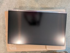 SAMSUNG TU87F SERIES 32-INCH VIEWFINITY 4K UHD MONITOR, VA, F32TU874VN - GRAY picture