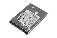 Hard drive Dell 320GB HDD SATA 6G 2.5