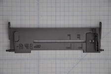 LEXMARK MX710 MX711 Series Multipurpose Feeder Tray Grade B 40X7895 picture