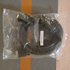 10FT SVGA Cable Extension Male to Female picture