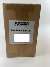 Aruba Networks IAP-277 APEX0102 JW263A Outdoor Wireless Access Point picture