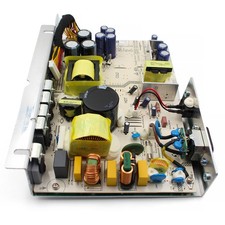 P1105147-012 Power Supply Board For Zebra ZT411 Thermal Printer New Genuine picture