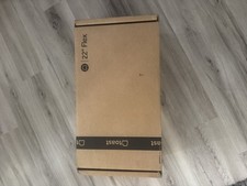 Toast 22” Flex Portable Monitor – New Open Box – Original Box picture