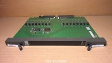 Nortel Meridian NT8D02GA 16 Port Digital Line FROM NORTEL NTDK91BA OPTION 11C picture