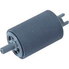 Brother PUR2001C Replacement Pickup Roller picture