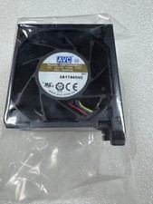 Lenovo Think system SR650 CPU Server Cooling Fan 1KP692 1KP693 01KP692 01KP693 picture