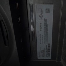 Samsung 27