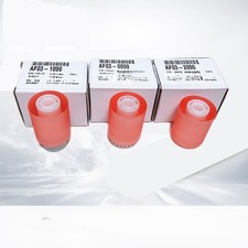 5sets Genuine Paper Pickup Roller AF03-2090 AF03-1090 AF03-0090 for Ricoh 4000 picture