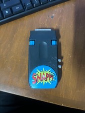 Snappy Video Snapshot Unit picture
