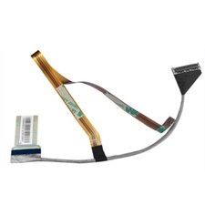 LCD EDP Camera Cable 40PIN FOR MSI MS-1542 GP66 Leopard 10UG GE66 Raider 10UG picture