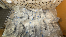 LOT OF 21 Dell Stacking Cable 1m PowerSwitch N2000 - 0VDCHF picture