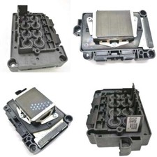 F156000 Printer Print Head Compatible Epson Discproducer RX700 PP50 PP-100 PP-50 picture