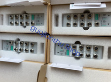 1PCS NEW MOXA TN-5308-LV-T V1.1.1 Module Fast delivery Via Fedex /DHL picture