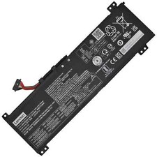 Genuine L20D3PC2 L20M3PC2 L20C3PC2 Battery for Lenovo Ideapad Gaming 3i 3-15ACH6 picture