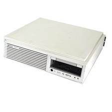 HP 9000 Visualize B180L Workstation A4323A 1FE4-0010 180MHz CPU 128MB Vtg No HDD picture