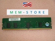 8GB DDR4 3200MHz RDIMM KSM32RS8/8HDR KSM32RS8/8MRR Compatible Replacement Memory picture