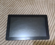 UGEE HK1560 Wired Pen Display Graphics Drawing Tablet Monitor Display picture