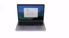 Apple Macbook Pro 13