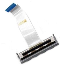 Therma Print head TM-T88VI Fits For Epson TV-T88VI T886 Printer Replacement picture