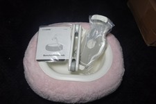 Viozon Tablet Pillow Stand,Kindle Pillow Stand, Compatible with 4-11