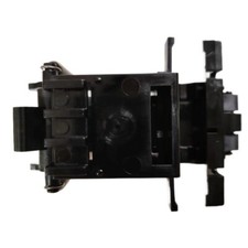 New FOR  AR Clamp Assy for Mimaki CG-60AR/CG-100AR/CG-130AR MP- M026616 picture