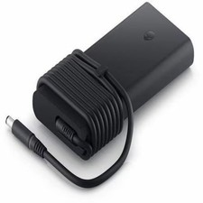 Dell-New-492-BFDH _ DELL 360W 7.4MM GAN SLIM AC AD APTER picture