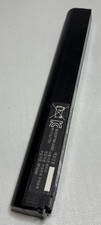 Genuine HP CQ775 Battery Rechargeable for HP Officejet 100 & 150 Printers picture