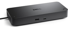Brand new  Dell Pro Smart Dock- SD25 picture