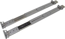 HP 734540-001 4U 4U 19