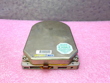 VINTAGE SEAGATE ST-251 HARD DRIVE picture