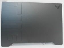 90NR0651-R7A011-B ASUS LCD Back Cover Assy FX516PR FX516PC FX516PE GRADE B picture