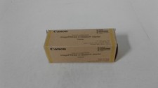 Canon 8537B001[AA] Developer Yellow for Canon ImagePress C10000VP picture