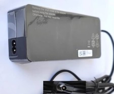 New Original Samsung Odyssey G7 LC32G75TQSNXZA Monitor BN44-01024A AC/DC Adapter picture