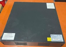Vertiv Liebert GXT5-EBC48VRT2U External Battery Cabinet 48V UPS – NO BATTERIES picture