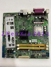 1pc used Advantech motherboard AIMB-562 KIOSK Rev:A1 picture