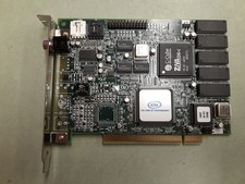 CineMaster C 1.2 00015357 26671-81M-001D Card picture