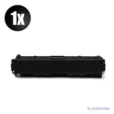 PRIME Toner/Chip BLACK for Canon LBP-5050-n I-Sensys MF-8050-cn MF-8040-cn picture