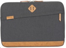 Targus Laptops Case  14