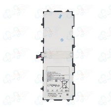 For Samsung Galaxy Tab 2 10.1 P7500 Battery Replacement Part US picture