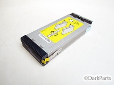 Brocade Silkworm 3800 Fan Tray Assembly Module FJ00 56-0000525-01 picture
