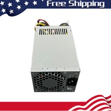 For HP 280 G8 Pro Z2 TE01 TG01 Power Supply Unit PSU 500W L77487-001 L89233-001 picture