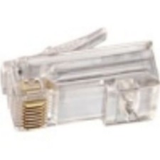 IDEAL 85-366 CAT 6 Modular Plug (85366) picture