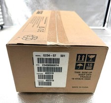 Genuine Ricoh Drum Black Type 145 CL-4000 (402319) picture