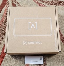 Alta Labs Control On-Premise Network Hardware Controller PoE+ picture