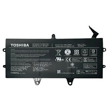 New Genuine PA5267U-1BRS 44Wh Battery for Toshiba Portege X20W X20W-D X20W-E picture